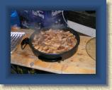 Welschensteinach 2006 025 * 1600 x 1200 * (713KB)